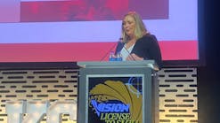 mema_megan_gardner_show mema_megan_gardner_show