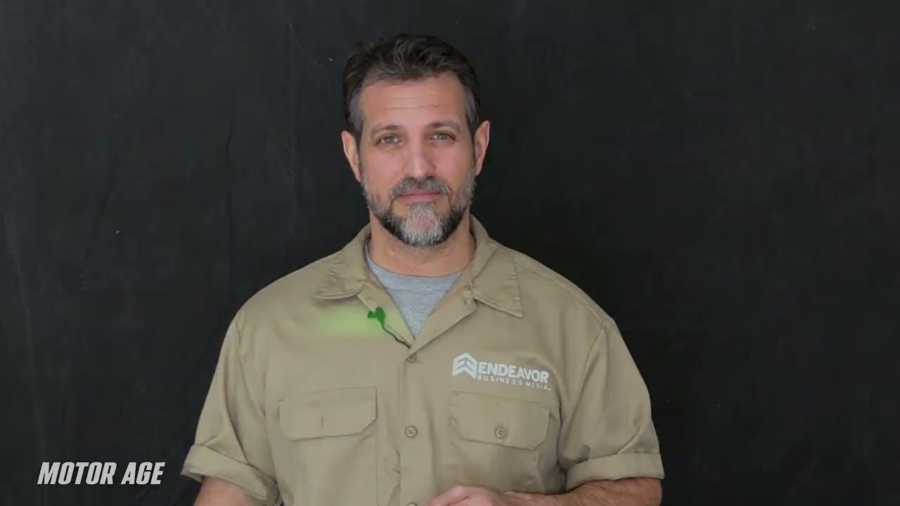 67cf3182c4a991b5dd0890d6 Maxresdefault