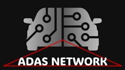 67cf3b61455f9438f50cea80 Anlaser 67cf3b61455f9438f50cea80 Anlaser