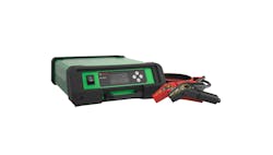 67d073e241b817830578a966 Bat6120ctr 9 67d073e241b817830578a966 Bat6120ctr 9