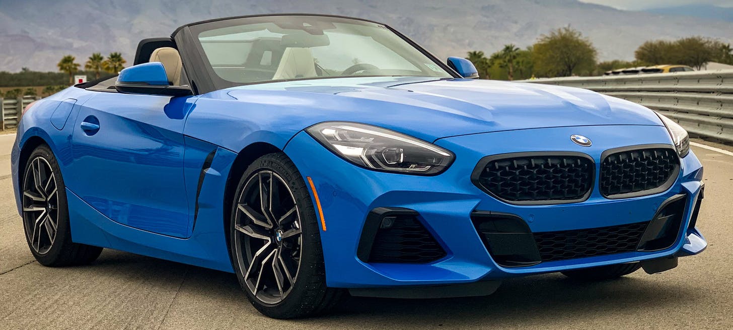 Reprogram the vehicle using ISTA 4.30.21 to I level S18A-21-07-520 or later.