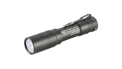 Streamlight MegaStream USB Streamlight MegaStream USB