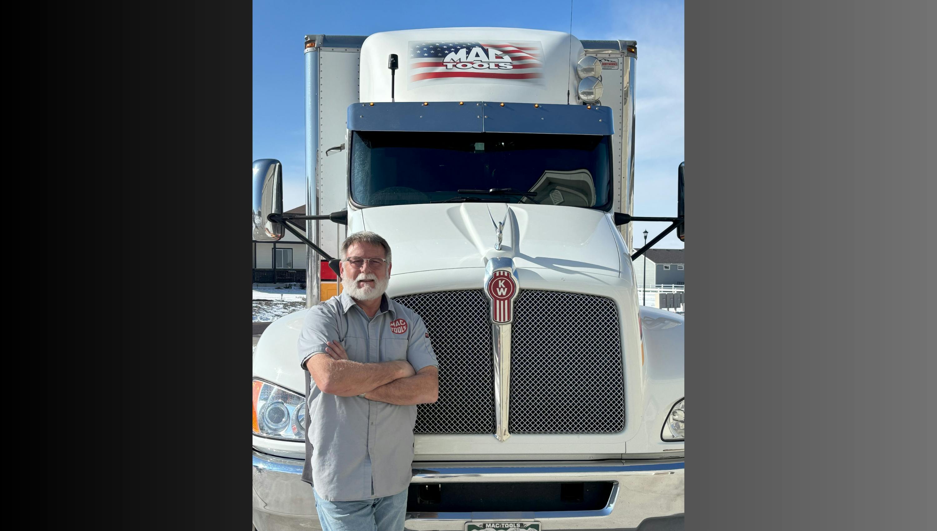 67d097759a080733104ea664 Product Images 31