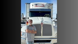 67d097759a080733104ea664 Product Images 31 67d097759a080733104ea664 Product Images 31