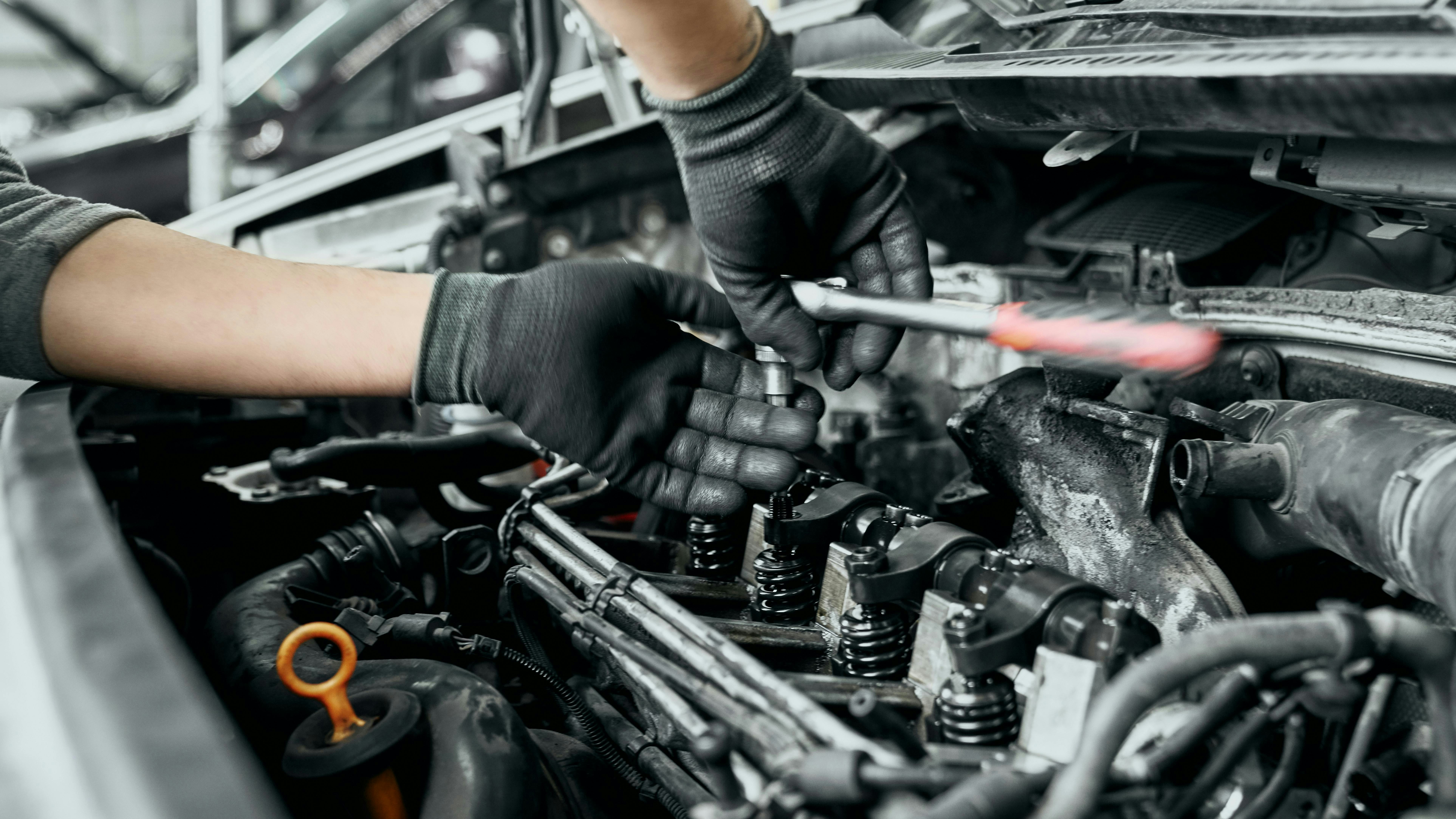 67d0bfa6b4739ad93df1f2c4 Adobestock 294687432