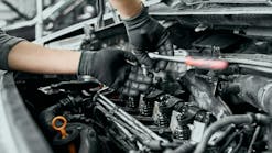 sparkplugs engine replacement sparkplugs engine replacement