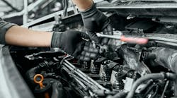 sparkplugs engine replacement sparkplugs engine replacement