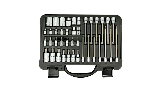 VIM Tools