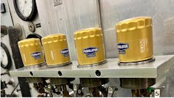 67d2b9f3b4c3472ad68ec657 Purolator1 67d2b9f3b4c3472ad68ec657 Purolator1