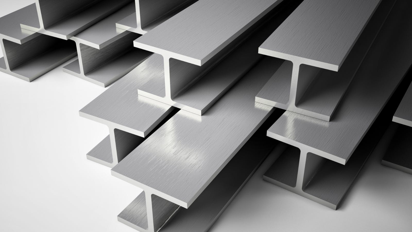 steel1
