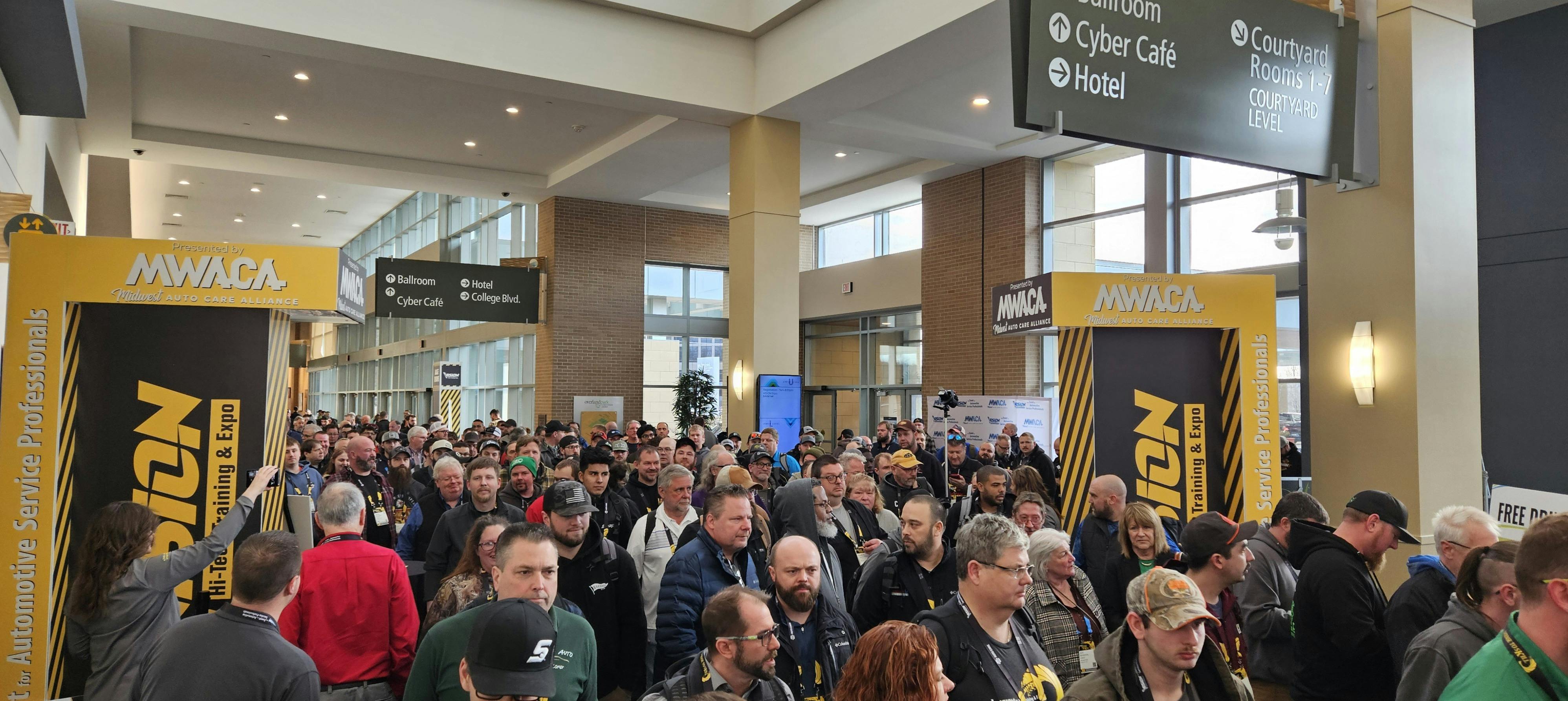 67d2e679c4b2a1056e58ac83 Title