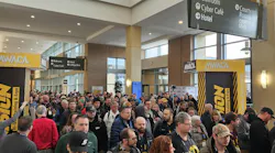 Vision Expo