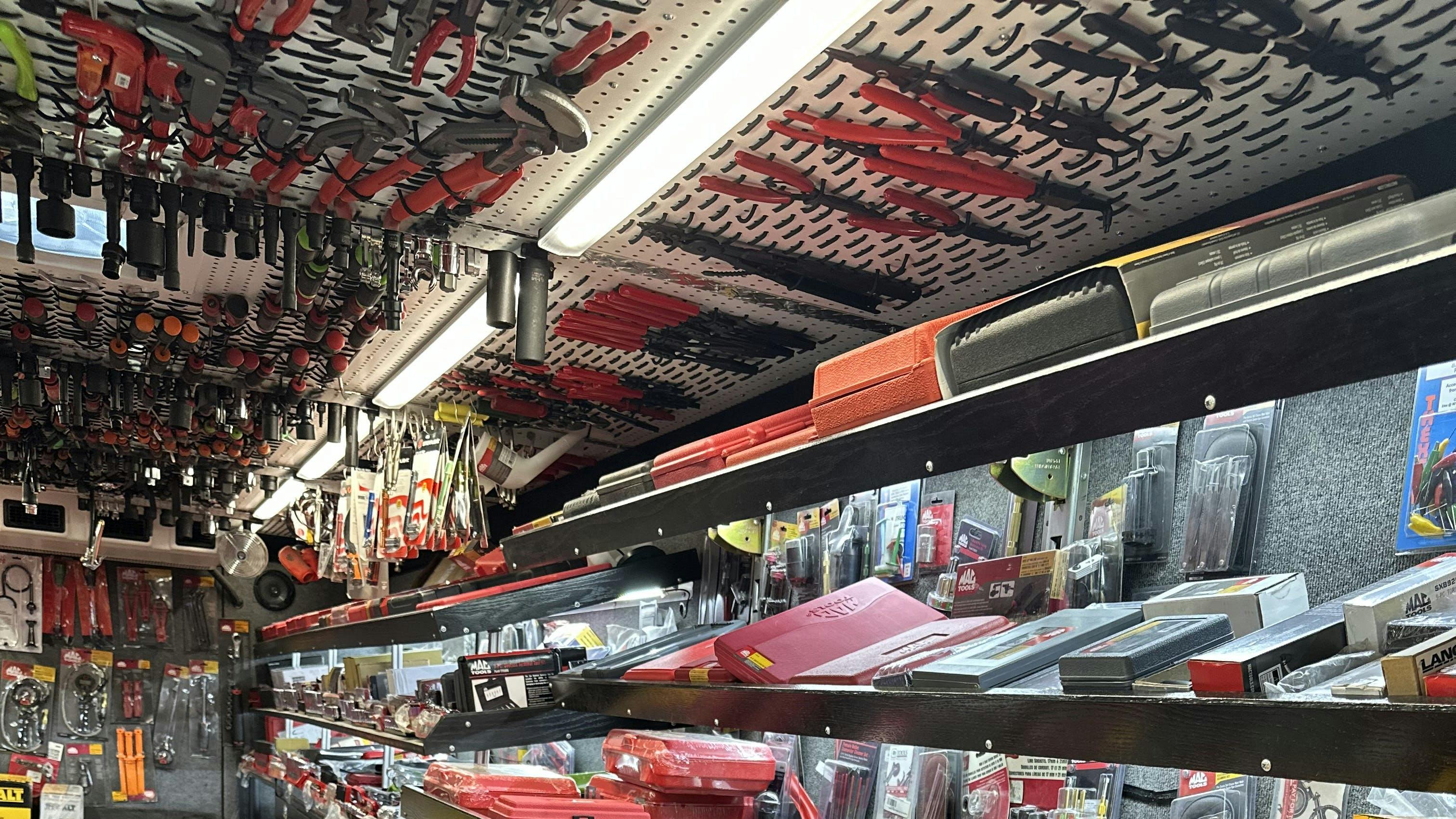 67d34d28ddea1ab0f4531857 Stahle2