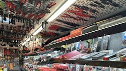 67d34d28ddea1ab0f4531857 Stahle2 67d34d28ddea1ab0f4531857 Stahle2