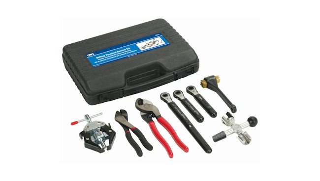 67d42fda0ab64e87cf53aec2 Product Images 34