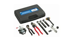 67d42fda0ab64e87cf53aec2 Product Images 34 67d42fda0ab64e87cf53aec2 Product Images 34