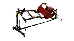 67d45593b724b9c052ac152f Atehtrotinewfpd 67d45593b724b9c052ac152f Atehtrotinewfpd