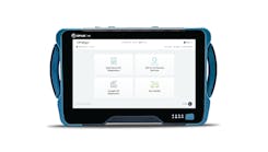 OPUS IVS DrivePro2 Plus OPUS IVS DrivePro2 Plus