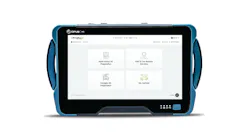OPUS IVS DrivePro2 Plus