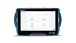 OPUS IVS DrivePro2 Plus OPUS IVS DrivePro2 Plus