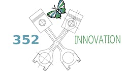 67d477e272e7d3a340fa1b0e Kk352 First Run Of Ford 352fe Engine 67d477e272e7d3a340fa1b0e Kk352 First Run Of Ford 352fe Engine