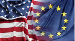 us_eu1