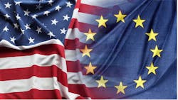 67d4a841e69d48900470a754 Us Eu1 67d4a841e69d48900470a754 Us Eu1