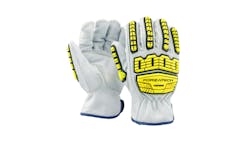Veratti Forzatech Gloves, No. 71252 Veratti Forzatech Gloves, No. 71252