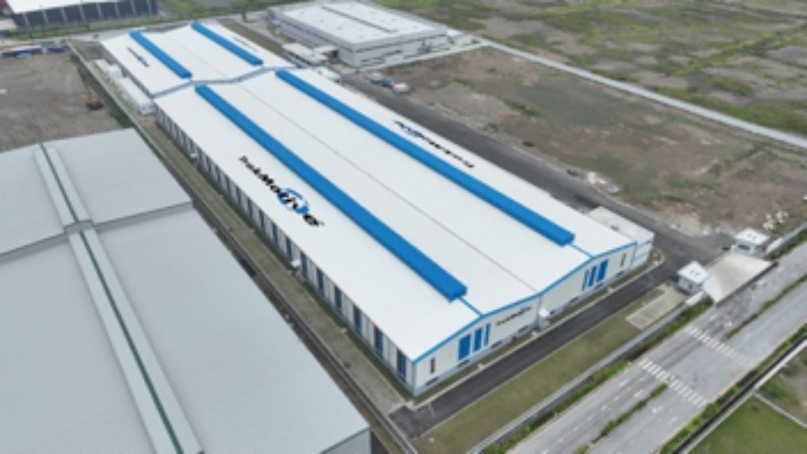 67d980735402a754fb636056 Trakmotive Vietnam