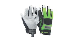 veratti forzatech hybrid mechanics gloves veratti forzatech hybrid mechanics gloves