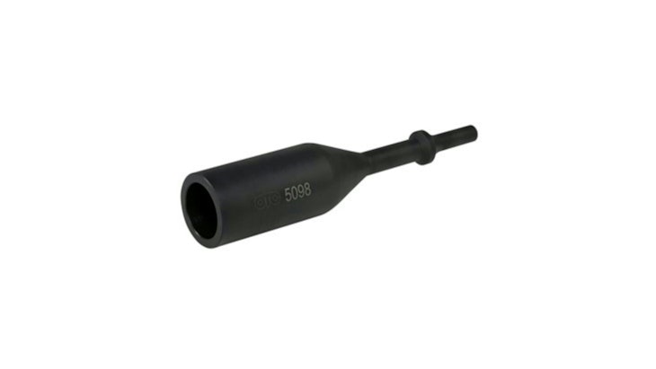 Cone Washer Removal Adapter, No. 5098