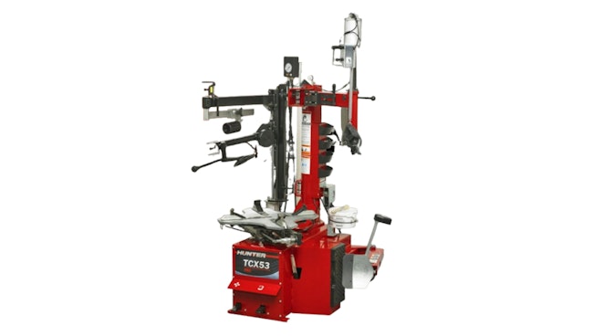 TCX53Pro