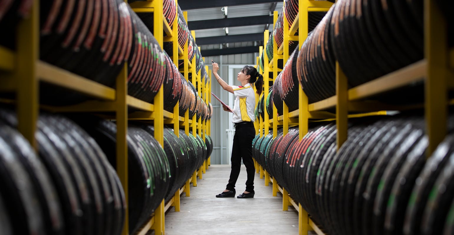 67dae6c92c4bddca8e7e4291 Ortradeadtireautofeaturedimg1540x800px20250310