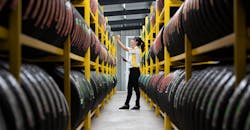 ortradeadtireautofeaturedimg1540x800px20250310 ortradeadtireautofeaturedimg1540x800px20250310