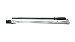 Tool Review: K-Tool International