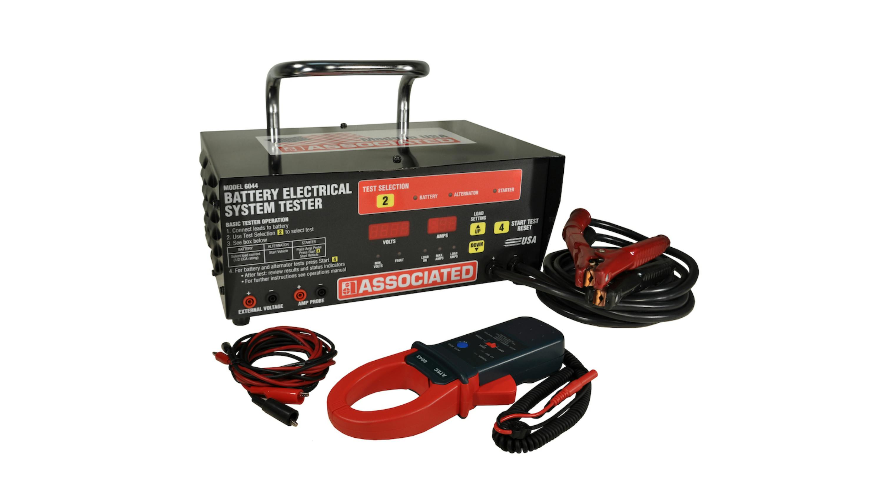 heavy_duty_12v_automatic_battery_and_1224v_electri