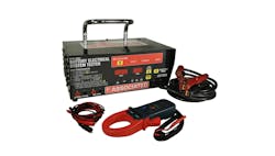 67db1c6f7837fae3d6be9377 Heavy Duty 12v Automatic Battery And 1224v Electri 67db1c6f7837fae3d6be9377 Heavy Duty 12v Automatic Battery And 1224v Electri