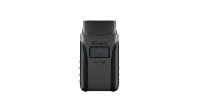 xtool_a30m