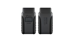 XTool A30M profile XTool A30M profile