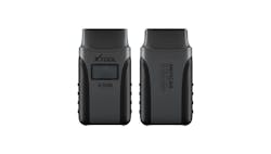 XTool A30M profile XTool A30M profile