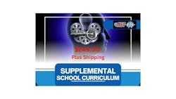 AST Training supplement AST Training supplement