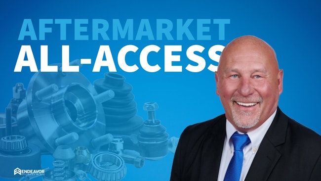 67dbfe93645cdb3b28092ded Aftermarket Allaccess Bohr 032024