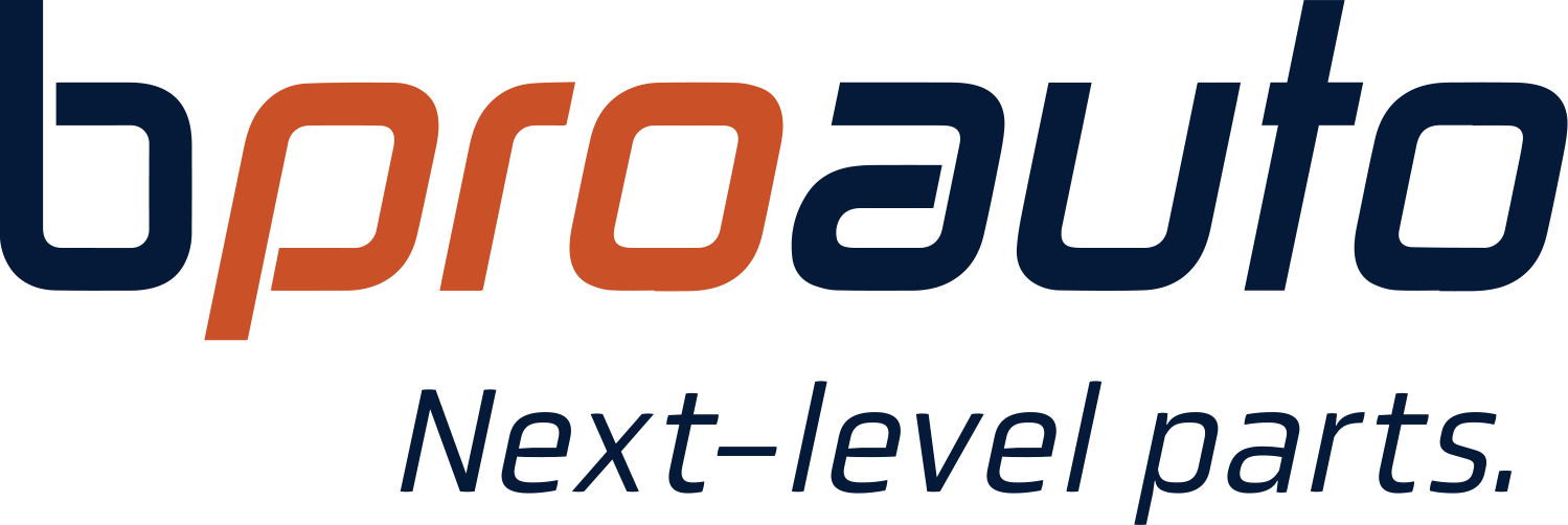 bpro_logo_navy_rgbfixed