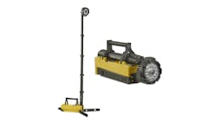 Streamlight 10k lm Streamlight 10k lm