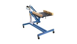 67dc60507837fae3d6bec534 Product Images 41 67dc60507837fae3d6bec534 Product Images 41