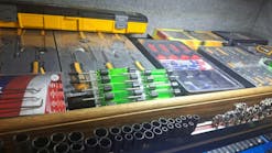 hal holbert tool truck hal holbert tool truck