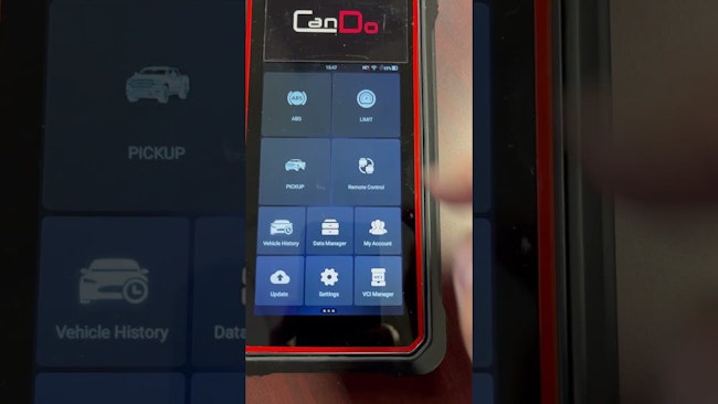 67dc83b65c6d8ffdd7ca3c6b Maxresdefault