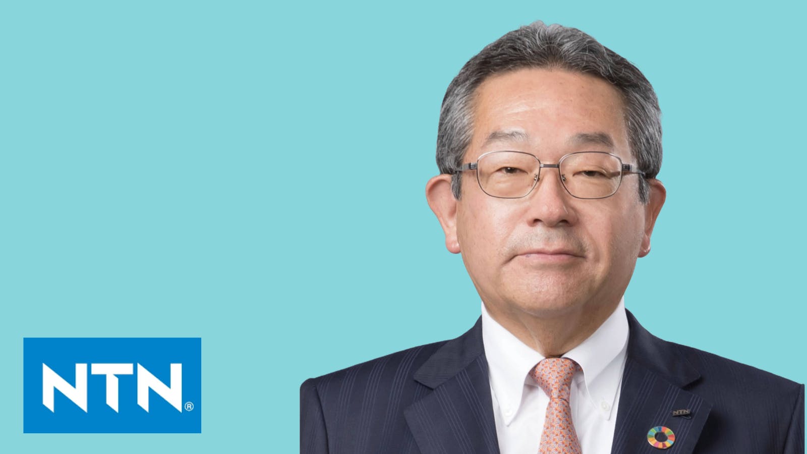 67dc88734270f3ec83a71455 Ntn2