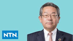 67dc88734270f3ec83a71455 Ntn2 67dc88734270f3ec83a71455 Ntn2