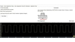 Snap-on Blog Snap-on Blog